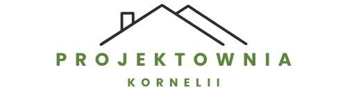 Projektownia Kornelii